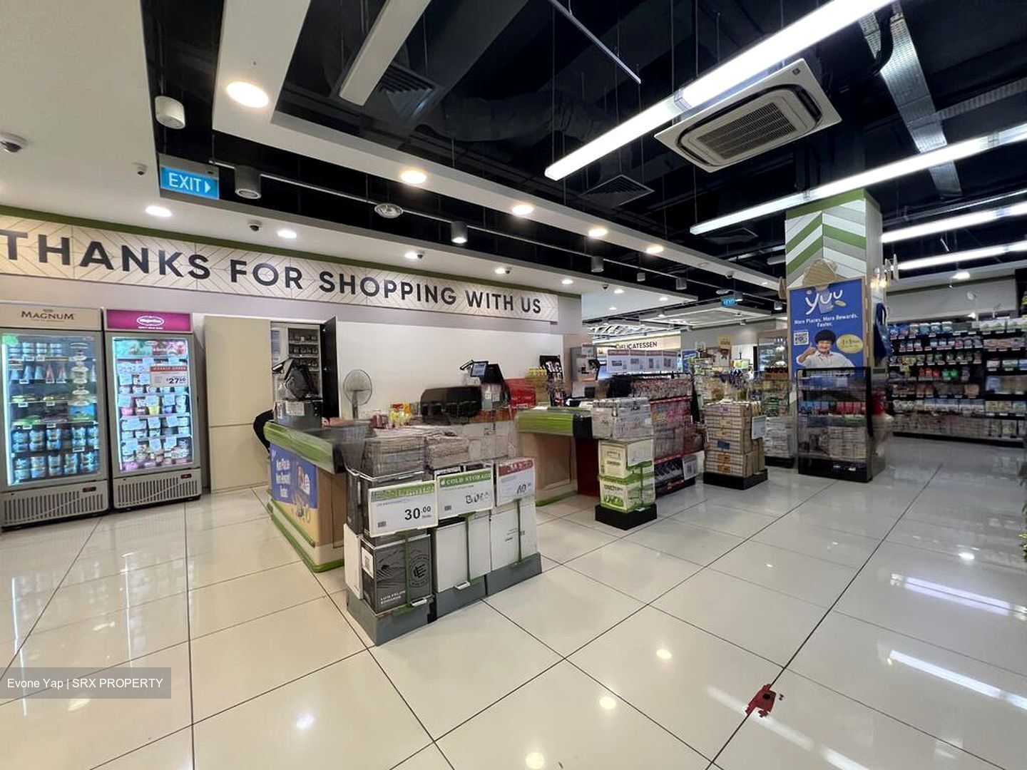 Koh Sek Lim Road (D16), Retail #450802301
